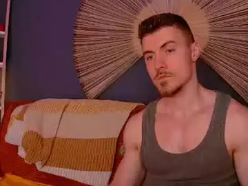 Chaturbate Best live sex cam show of eddieds