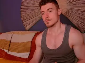 Chaturbate Live Sex of eddieds