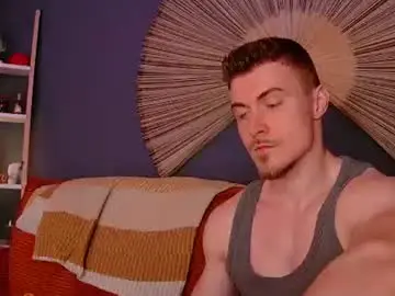 Chaturbate Live Sex Cam of eddieds