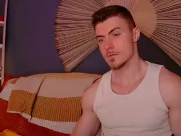 Chaturbate Live Sex of eddieds