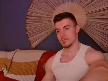 Chaturbate Free Porn Cam of eddieds