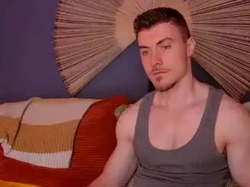 Chaturbate Private Sex Chat of eddieds