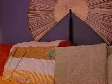 Chaturbate Private Sex Chat of eddieds