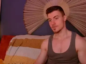 Chaturbate Free Porn Cam of eddieds