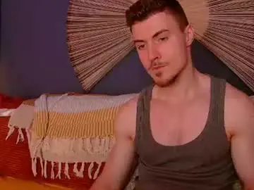 Chaturbate Live Sex Cam of eddieds