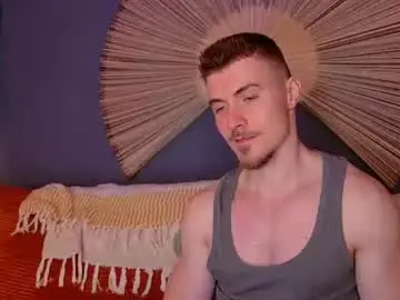 Chaturbate Best live sex cam show of eddieds