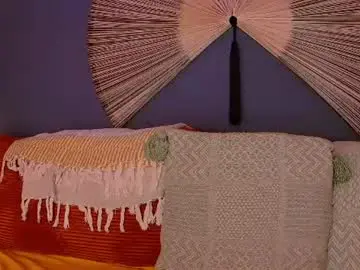 Chaturbate Best Webcam of eddieds