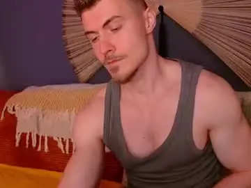 Chaturbate Watch Live Sex Cams of eddieds