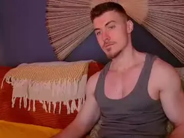Chaturbate Adult Video Chat of eddieds