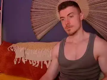 Chaturbate Best live sex cam show of eddieds