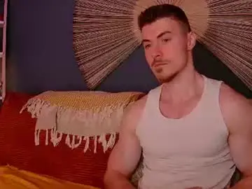Chaturbate Adult Webcams of eddieds