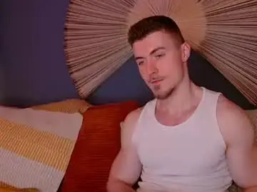 Chaturbate Best Webcam of eddieds