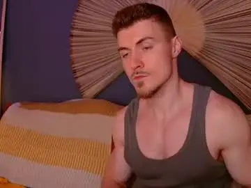 Chaturbate Watch Live Sex Cams of eddieds