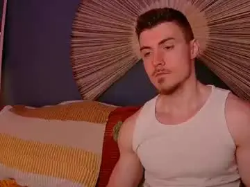 Chaturbate Best live sex cam show of eddieds