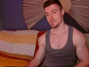 Chaturbate Best live sex cam show of eddieds