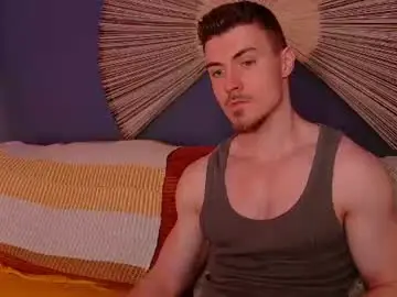 Chaturbate Free Porn Cam of eddieds