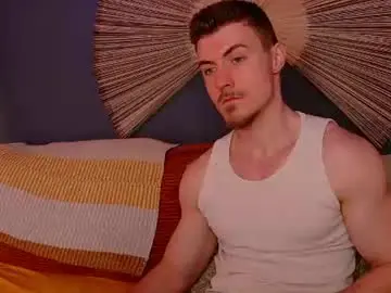 Chaturbate Adult Webcam of eddieds