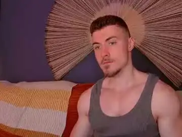 Chaturbate Live Sex Cam of eddieds