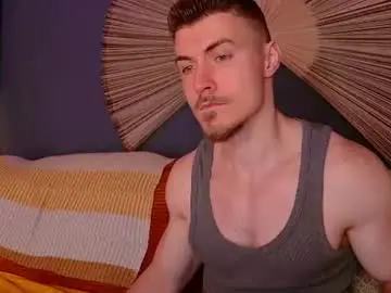 Chaturbate Private Sex Chat of eddieds