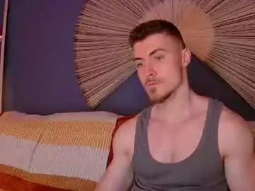 Chaturbate Watch Live Sex Cams of eddieds