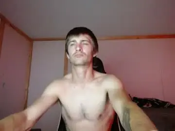 Chaturbate Free Live Porn of harddick19966