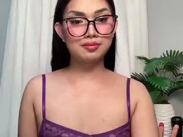 Chaturbate Watch Live Sex Cams of huge_cock_dave