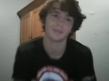 Chaturbate Live Porn of hunglikecrazyy