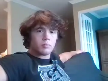 Chaturbate Live Sex of hunglikecrazyy
