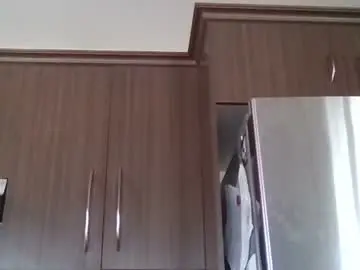 Chaturbate Watch Live Sex Cams of hunglikecrazyy