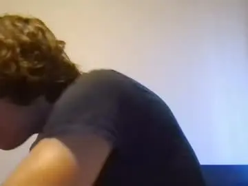 Chaturbate Live Porn of hunglikecrazyy