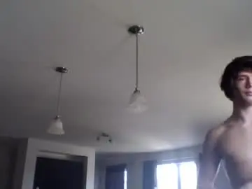 Chaturbate Nude Webcam of hunglikecrazyy