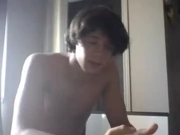 Chaturbate Adult Webcam of hunglikecrazyy