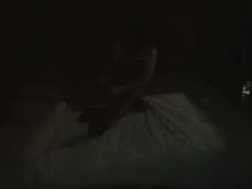 Chaturbate Live Sex Cam of jessicatv