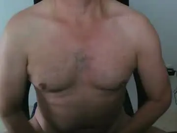 Chaturbate Nude Webcam of kumonit