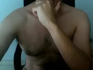 Chaturbate Best live sex cam show of kumonit