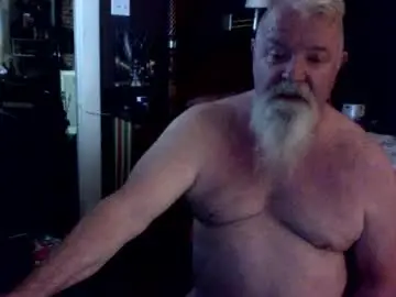 Chaturbate Live Sex of kyhgihntight