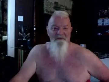 Chaturbate Best Webcam of kyhgihntight