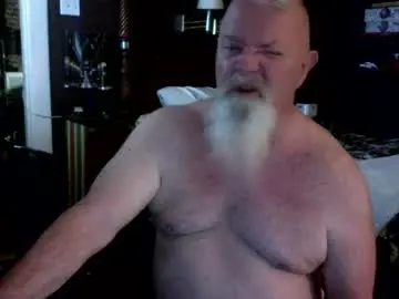 Chaturbate Live Porn of kyhgihntight