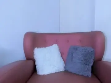 Chaturbate Watch Live Sex Cams of maddy__bigboobss