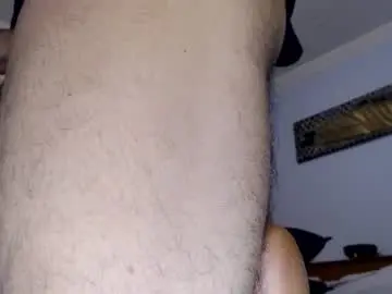 Chaturbate Live Sex Cam of mark_and_fiinn