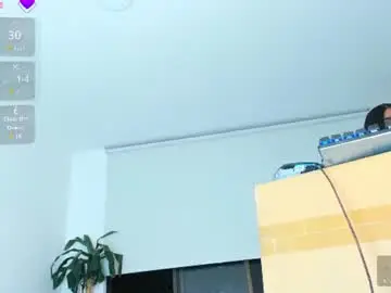 Chaturbate Free Porn Cam of miss_poonamxxx