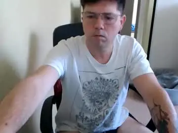Chaturbate Free Porn Cam of mistercoeur1