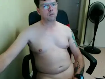 Chaturbate Best live sex cam show of mistercoeur1