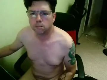 Chaturbate Live Sex Cam of mistercoeur1