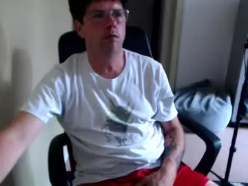 Chaturbate Free Live Porn of mistercoeur1