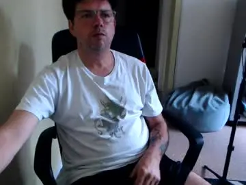 Chaturbate Sex Chat of mistercoeur1
