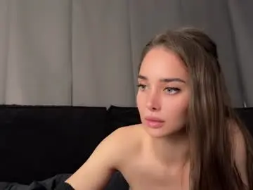 Chaturbate Adult Webcams of quantum_heart