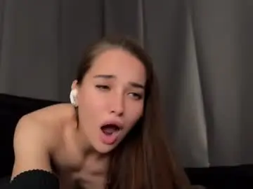Chaturbate Private Sex Chat of quantum_heart