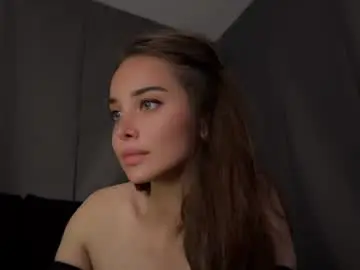 Chaturbate Nude Webcam of quantum_heart