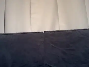 Chaturbate Free Live Porn of quantum_heart